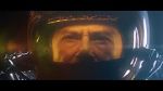 Watch El Camino 0123movies