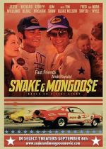 Watch Snake & Mongoose 0123movies
