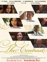 Watch The Contrast 0123movies