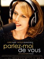 Watch On Air 0123movies