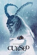 Watch Cursed 0123movies