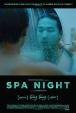 Watch Spa Night 0123movies