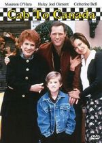 Watch Cab to Canada 0123movies