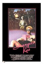 Watch Strangers Kiss 0123movies