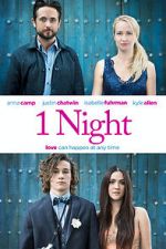 Watch 1 Night 0123movies