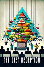 Watch The Diet Deception 0123movies
