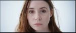 Watch Eureka! (Short 2019) 0123movies