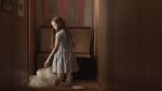 Watch The Bride in the Box 0123movies