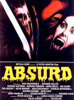 Watch Absurd 0123movies