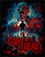 Watch Gone with the Dead 0123movies
