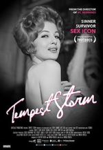 Watch Tempest Storm 0123movies