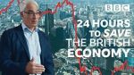 Watch The Bank That Almost Broke Britain 0123movies