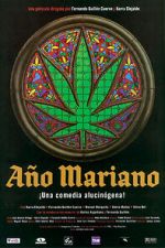 Watch A�o Mariano 0123movies