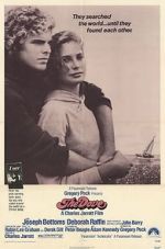 Watch The Dove 0123movies