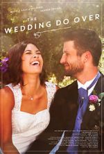 Watch The Wedding Do Over 0123movies