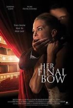 Watch Stage Fright 0123movies