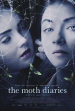 Watch The Moth Diaries 0123movies