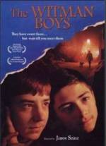 Watch Witman fiúk 0123movies