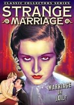 Watch Slightly Married 0123movies