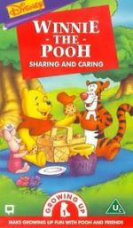 Watch Winnie the Pooh Learning: Sharing & Caring 0123movies