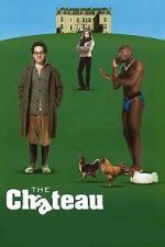 Watch The Ch�teau 0123movies