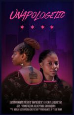 Watch Unapologetic 0123movies