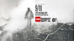 Watch 9/11: Fifteen Years Later 0123movies