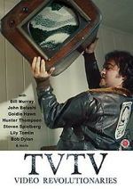 Watch TVTV: Video Revolutionaries 0123movies