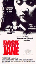 Watch Back Street Jane 0123movies