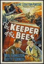Watch The Keeper of the Bees 0123movies