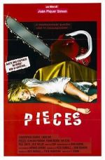 Watch Pieces 0123movies