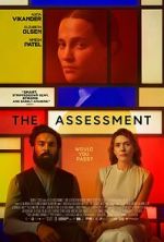 Watch The Assessment 0123movies