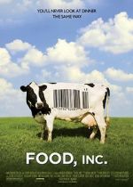 Watch Food, Inc. 0123movies