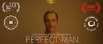 Watch Perfect Man (Short 2018) 0123movies