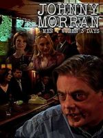 Watch Johnny Morran 0123movies