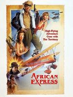 Watch African Express 0123movies