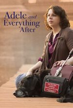 Watch Adele and Everything After 0123movies