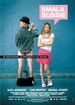 Watch Slim Susie 0123movies