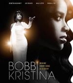 Watch Bobbi Kristina 0123movies