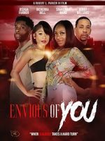 Watch Envious of You 0123movies