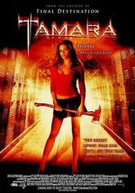 Watch Tamara 0123movies