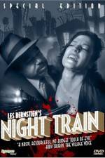 Watch Night Train 0123movies