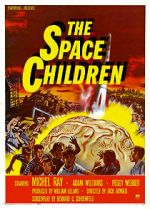 Watch The Space Children 0123movies