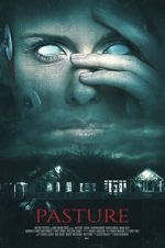 Watch Pasture 0123movies