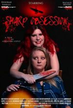 Watch Sharp Obsession 0123movies
