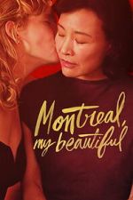 Watch Montreal, My Beautiful 0123movies