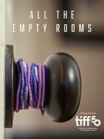 Watch All the Empty Rooms (Short 2025) 0123movies