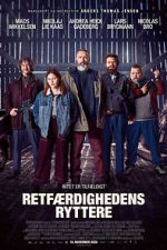 Watch Riders of Justice 0123movies