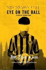 Watch Eye on The Ball 0123movies