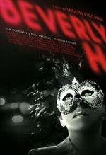 Watch Beverly H. 0123movies